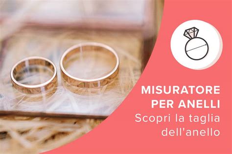 regalo matrimonio 200 euro|quanto regalare a matrimonio.